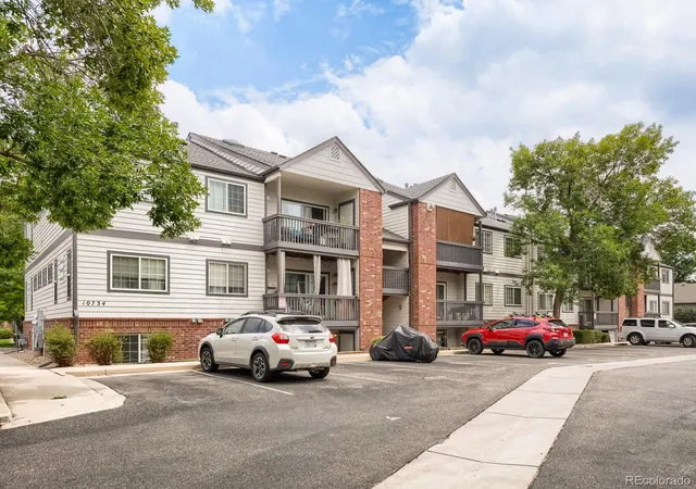 10734-w-63rd-pl-104-arvada-co-80004/hzid_1e26a8a4