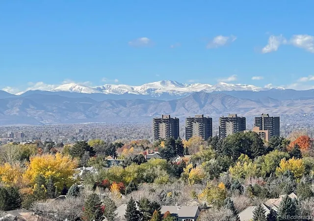 3131-e-alameda-ave-1107-1106-denver-co-80209/hzid_971b39f7