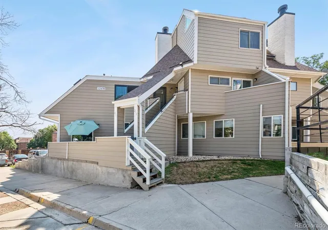 12470-w-nevada-pl-211-denver-co-80228/hzid_f266b63b
