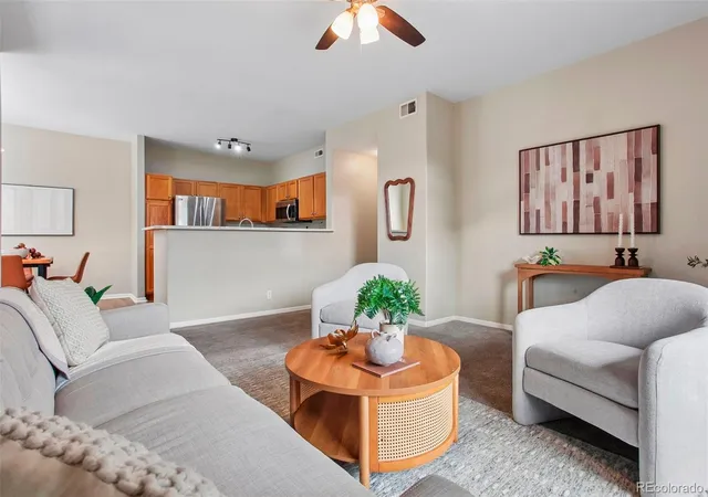 8500-e-jefferson-ave-9g-denver-co-80237/hzid_09ecd69d