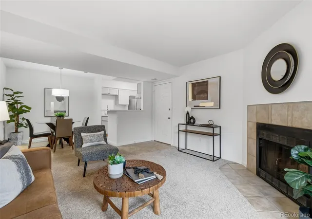 4658-white-rock-cir-7-boulder-co-80301/hzid_54fe6786