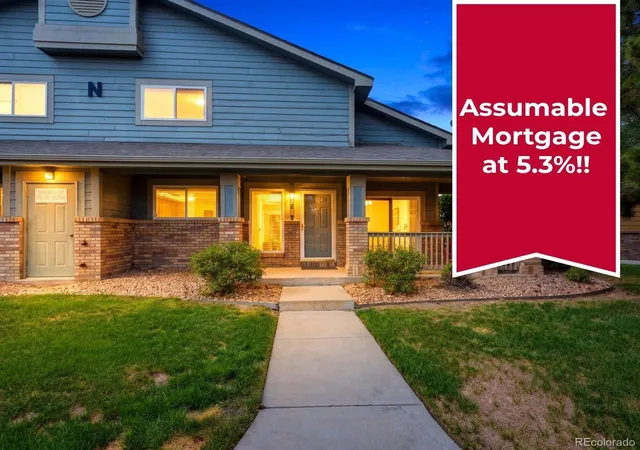 2900-purcell-st-n6-brighton-co-80601/hzid_8dc75b7c