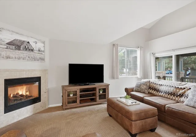 2900-purcell-st-n6-brighton-co-80601/hzid_8dc75b7c