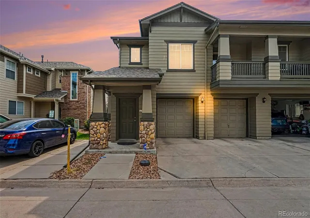 13151-grant-cir-n-c-thornton-co-80241/hzid_0c02d184