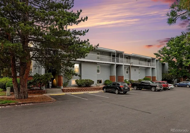 7665-e-eastman-ave-102c-denver-co-80231/hzid_14987798