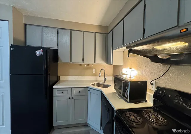 8824-e-florida-ave-216-denver-co-80247/hzid_dd4d98af