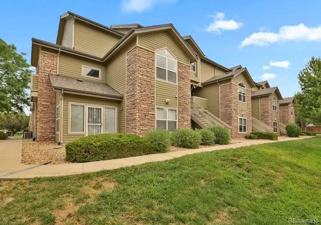 18284-e-floyd-ave-a-aurora-co-80013/hzid_20e5edde