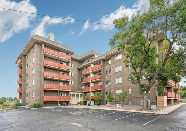3047-w-47th-avenue-308-denver-co-80211/hzid_bbd8471a