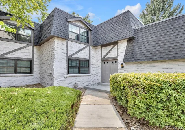 3511-s-hillcrest-dr-4-denver-co-80237/hzid_dd5111bb