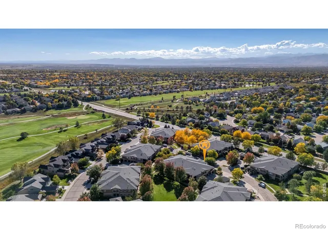 1012-sonoma-cir-5b-longmont-co-80504/hzid_dabb2414