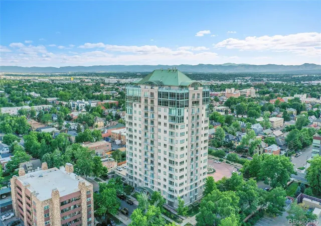 400-e-3rd-ave-1203-denver-co-80203/hzid_15bb0c71