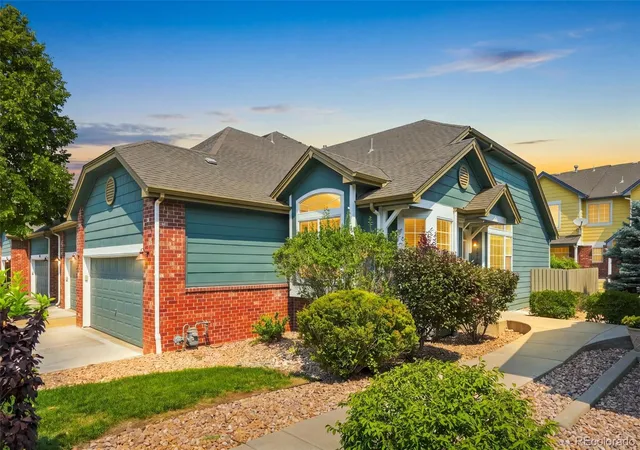 2855-rock-creek-cir-292-louisville-co-80027/hzid_9ac01cc1
