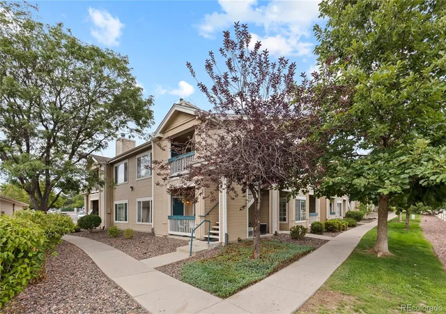 1186-opal-st-broomfield-co-80020/hzid_389c0719