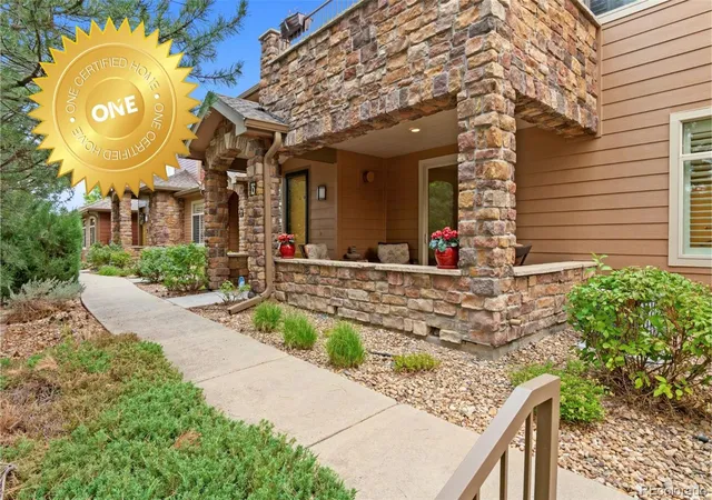 8650-gold-peak-dr-d-highlands-ranch-co-80130/hzid_7ee4f8d1