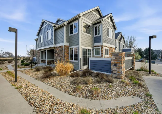 14300-waterside-ln-t1-broomfield-co-80023/hzid_0334be20
