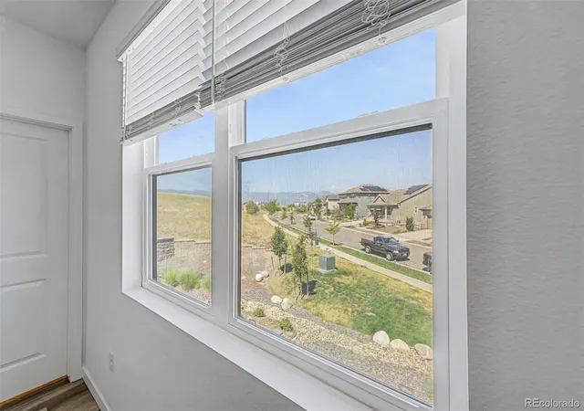 7934-slate-river-st-d-littleton-co-80125/hzid_1234ed84