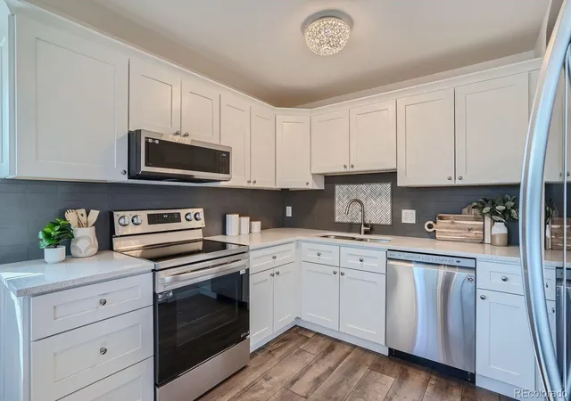6800-e-tennessee-ave-613-denver-co-80224/hzid_284147f8