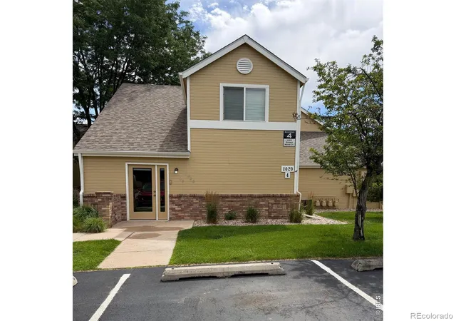 1020-rolland-moore-dr-d-fort-collins-co-80526/hzid_2e218679