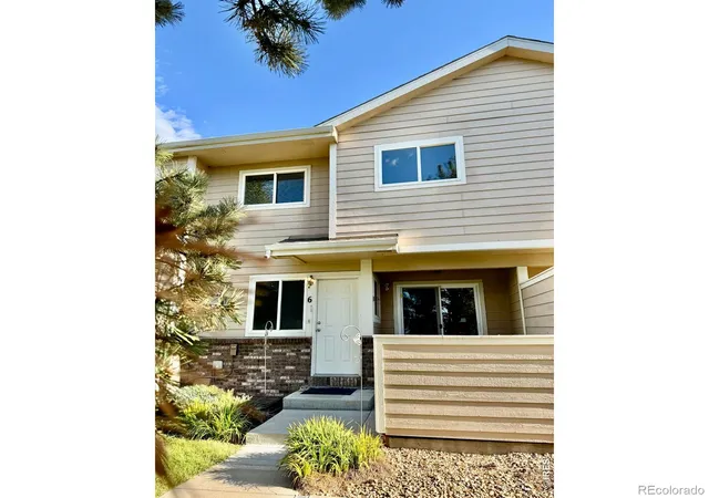 1601-great-western-dr-6-longmont-co-80501/hzid_568d5d6c
