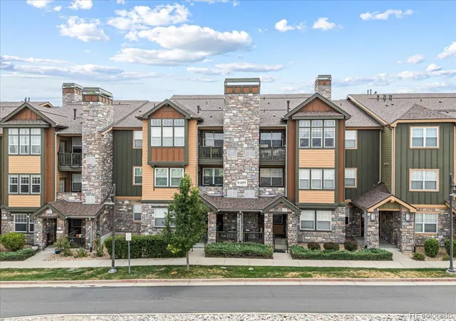 8489-canyon-rim-cir-304-englewood-co-80112/hzid_9090bf6c