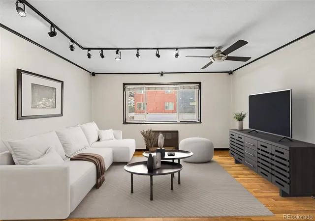 1101-bellaire-st-202-denver-co-80220/hzid_b5104c60