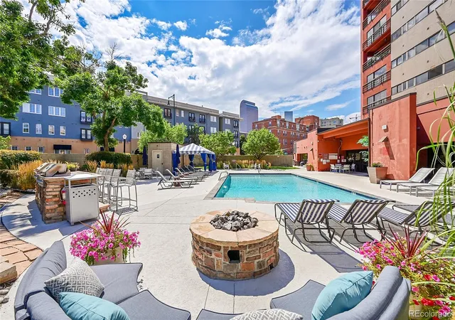 100-park-ave-903-denver-co-80205/hzid_9f66e2e3