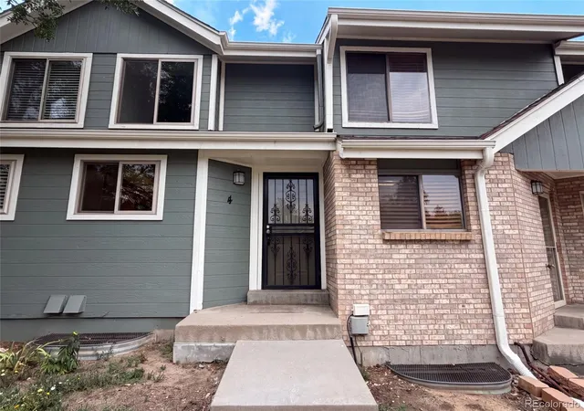 8733-w-cornell-ave-4-denver-co-80227/hzid_36fb0cd4