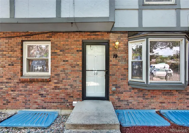 677-vrain-st-19-denver-co-80204/hzid_d2ff4434
