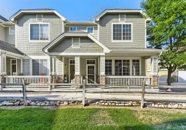 15905-e-geddes-dr-52-aurora-co-80016/hzid_e5165329