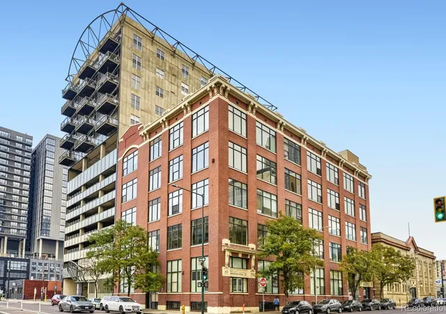 2000-arapahoe-st-202-denver-co-80205/hzid_3722f529