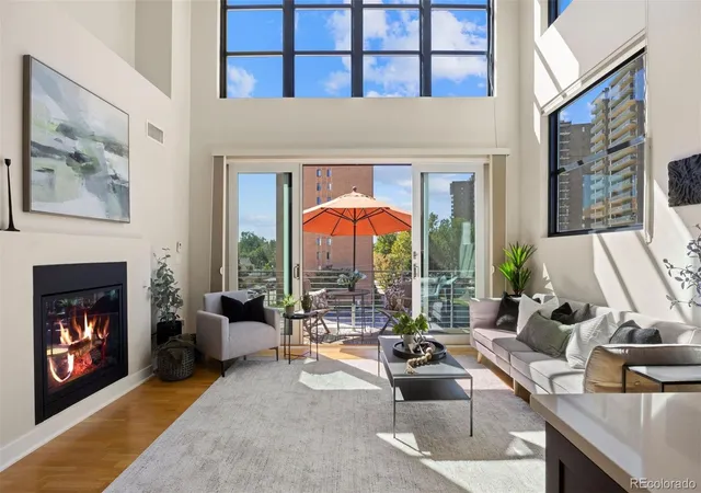 360-s-lafayette-st-401-denver-co-80209/hzid_36bc0c6d