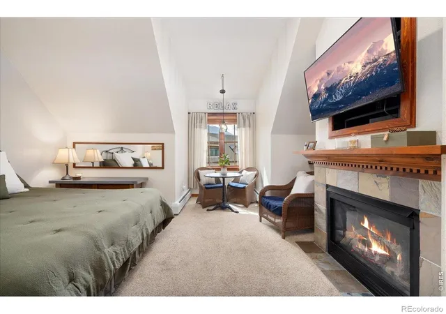 505-s-main-st-s-1412-breckenridge-co-80424/hzid_eeda5939