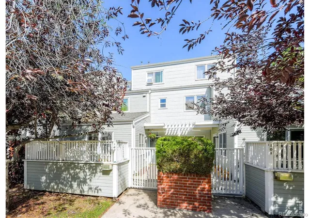 3095-29th-st-102-boulder-co-80301/hzid_e2bd9548