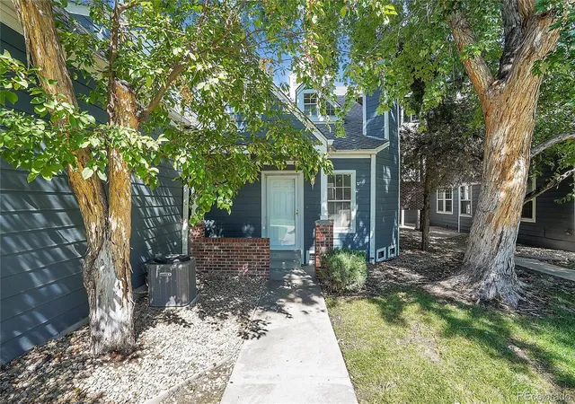 11127-alcott-st-a-denver-co-80234/hzid_1a1dbfce