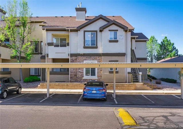 3780-riviera-grv-204-colorado-springs-co-80922/hzid_86fba784
