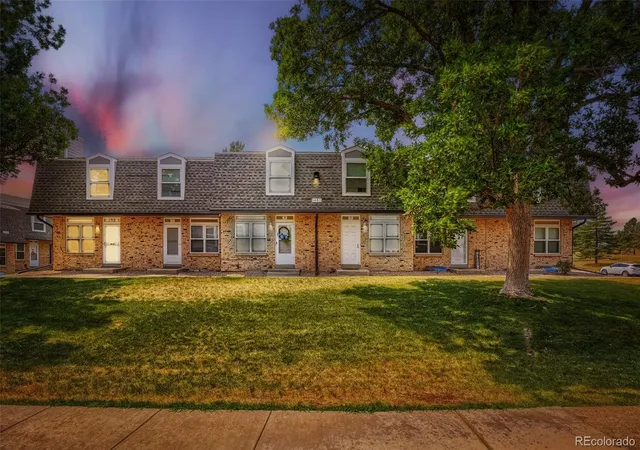 1482-s-pierson-st-78-denver-co-80232/hzid_03afceca