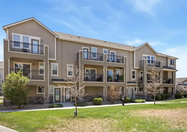 11250-florence-st-22c-henderson-co-80640/hzid_815c0f99