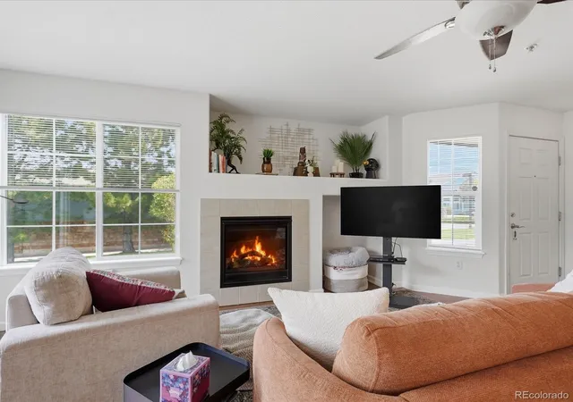 2671-cutters-cir-102-castle-rock-co-80108/hzid_7e864507