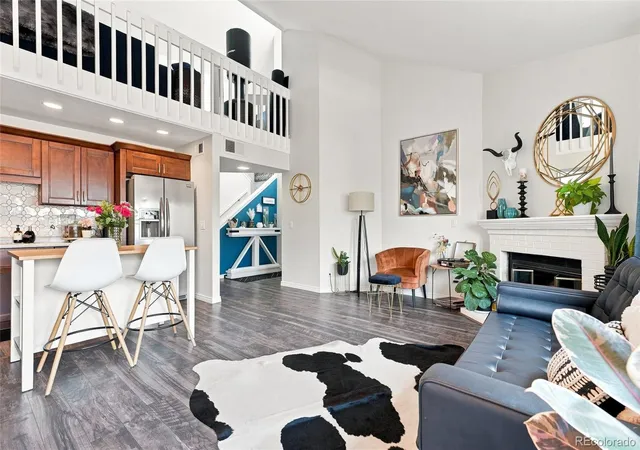 12366-w-nevada-pl-305-denver-co-80228/hzid_a4a8ec12
