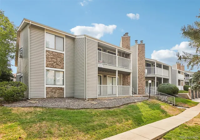 921-s-walden-st-206-aurora-co-80017/hzid_0a0bb408