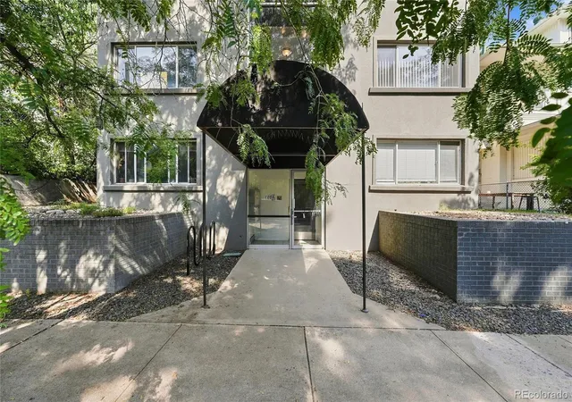 1056-n-marion-st-203-denver-co-80218/hzid_b9ab98e9