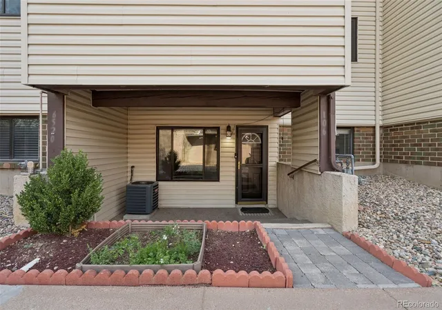 6520-delmonico-dr-106-colorado-springs-co-80919/hzid_30d1df31