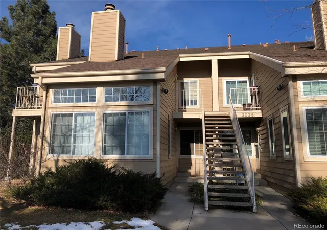 6036-gunbarrel-ave-b-boulder-co-80301/hzid_b2877b5d