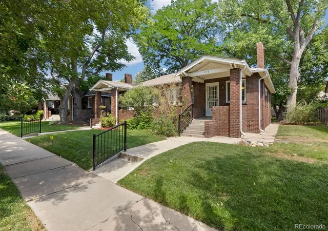 448-n-high-st-denver-co-80218/hzid_59a5876c