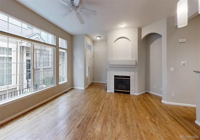 5555-e-briarwood-ave-1904-centennial-co-80122/hzid_62549eae
