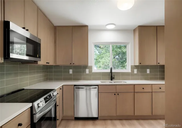 7755-e-quincy-ave-t56-denver-co-80237/hzid_20ffa5e3