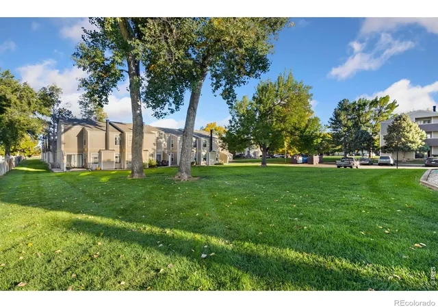 3400-stanford-rd-129-fort-collins-co-80525/hzid_073015fc