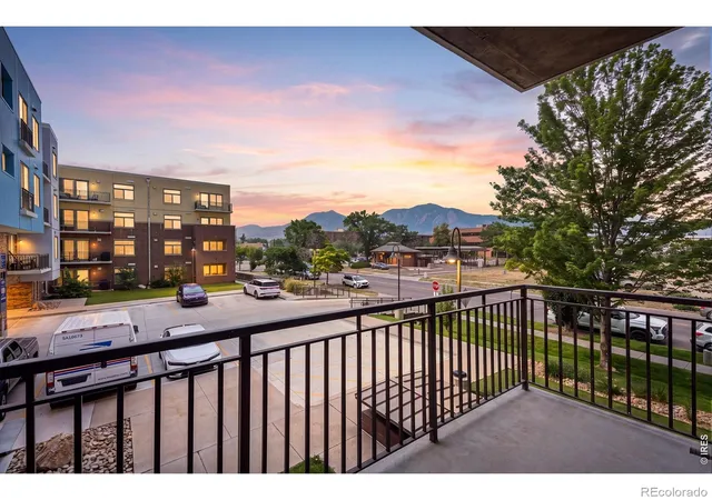 3401-arapahoe-ave-220-boulder-co-80303/hzid_8c54ac81