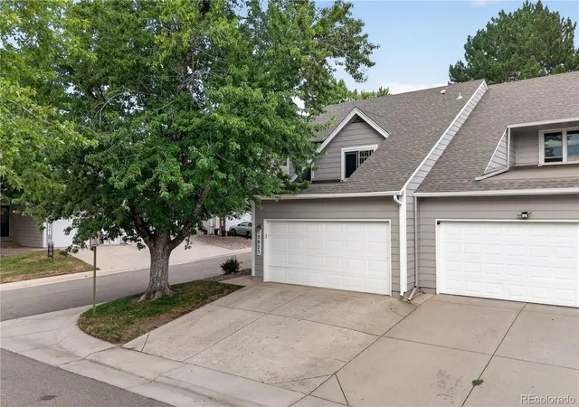 13923-e-oxford-pl-aurora-co-80014/hzid_809ce9f2