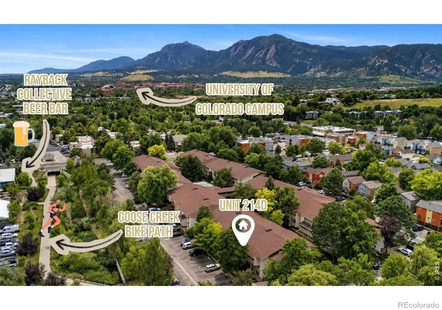 2707-valmont-rd-214d-boulder-co-80304/hzid_bc7dca55